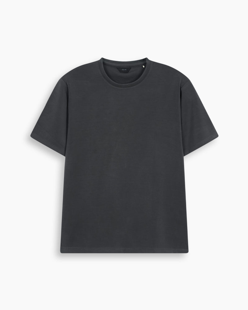 Men T Shirt - Engine - Buy Now
