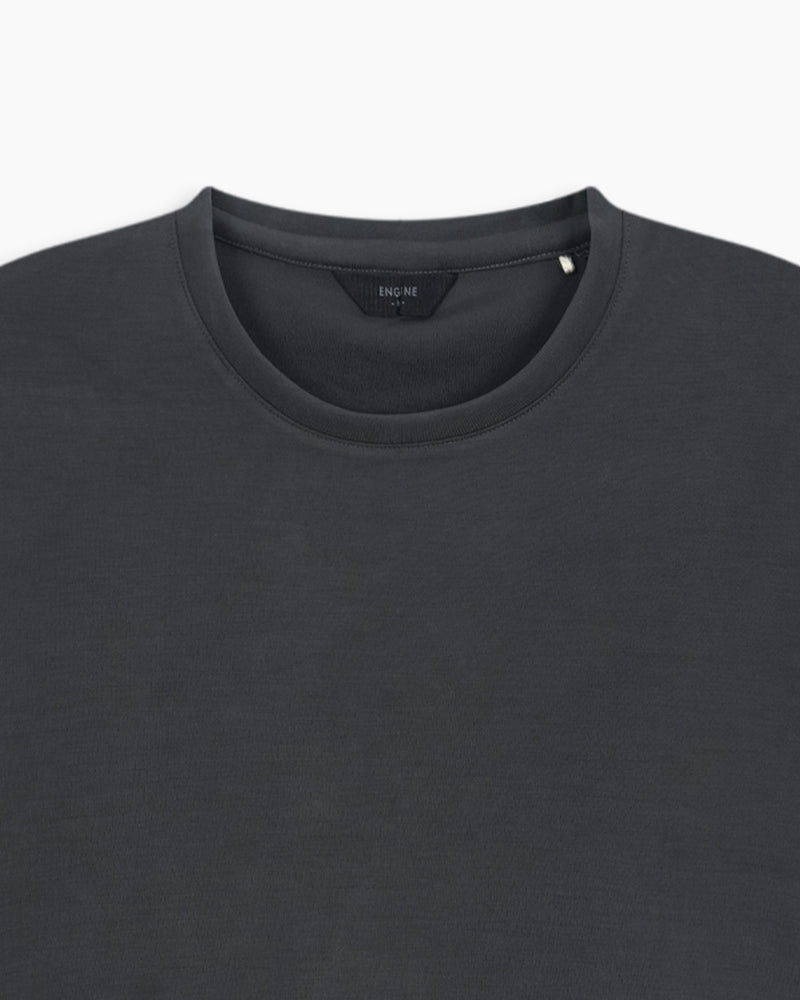 Men T Shirt - Engine - Buy Now