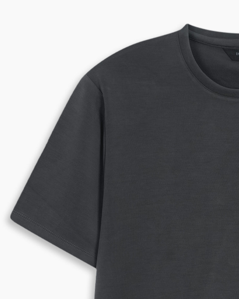 Men T Shirt - Engine - Buy Now