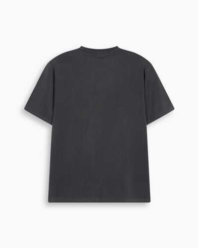 Men T Shirt