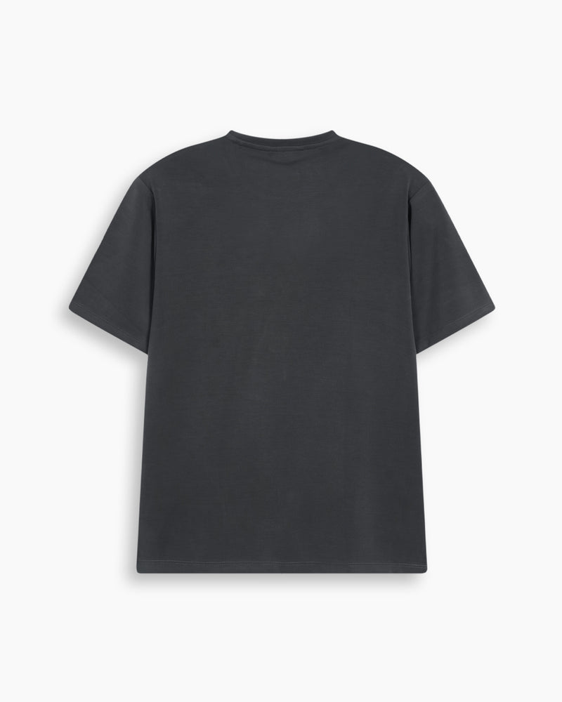 Men T Shirt - Engine - Buy Now