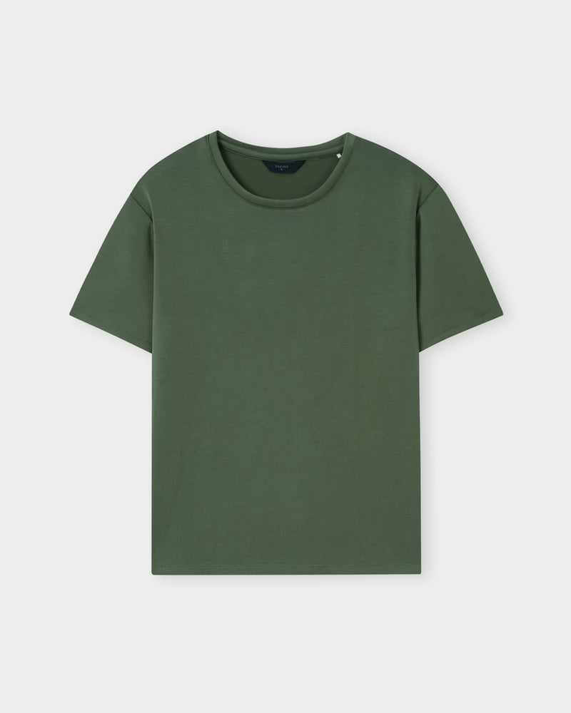 Men T Shirt - Engine - Buy Now