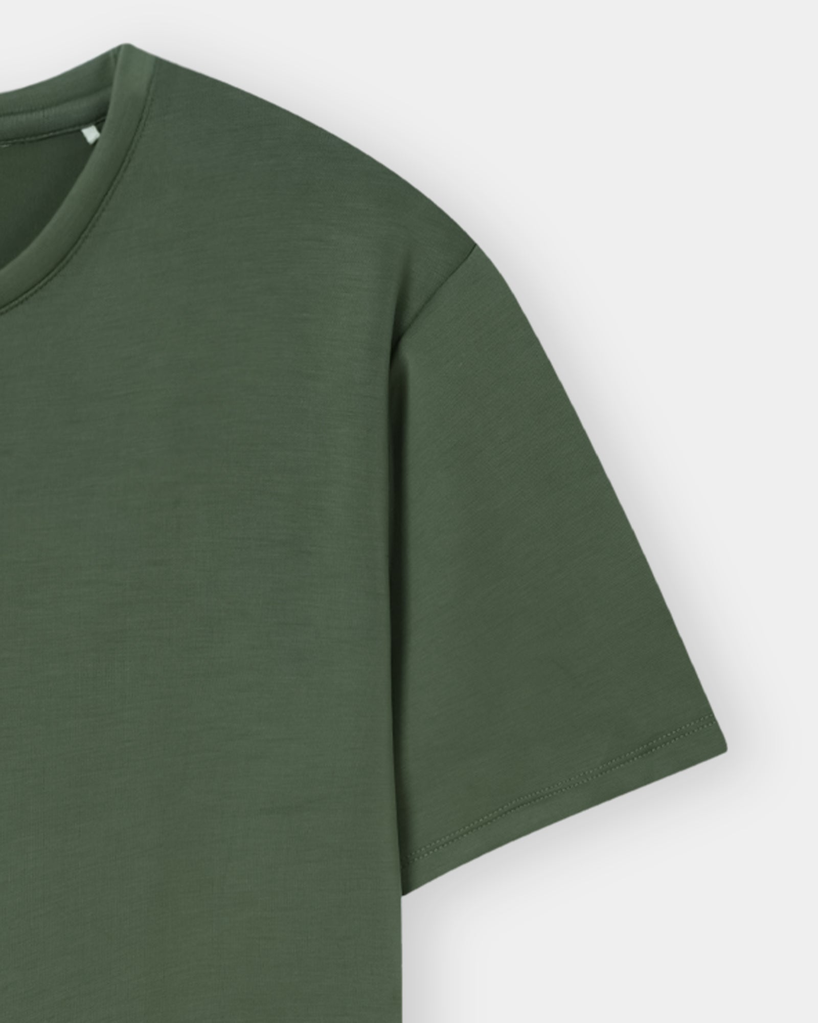 Men T Shirt - Engine - Buy Now