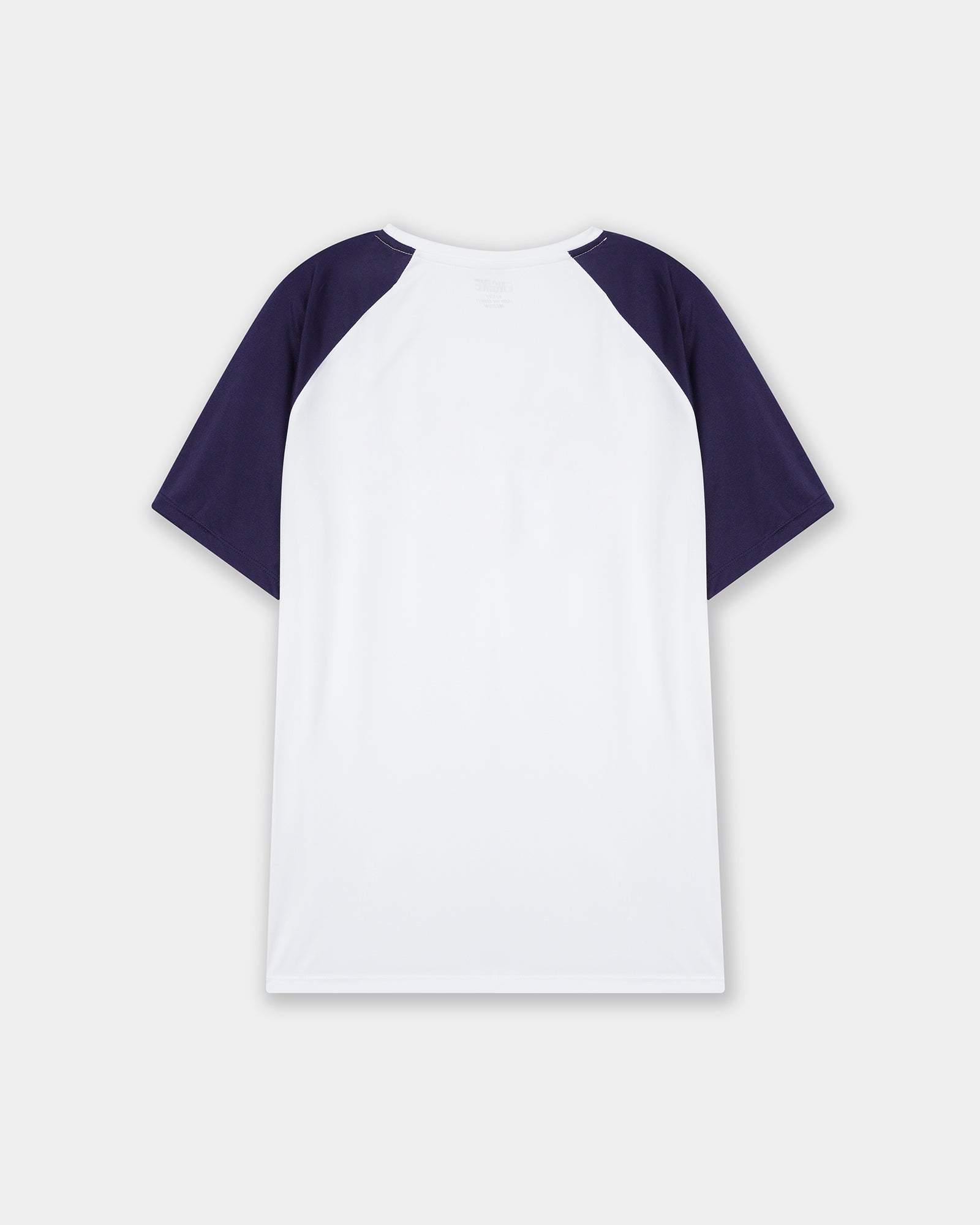 Men Active Wear Tee - Engine - Buy Now