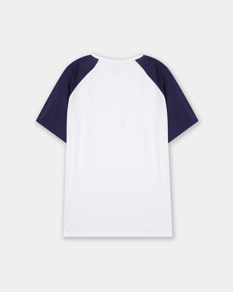 Men Active Wear Tee - Engine - Buy Now
