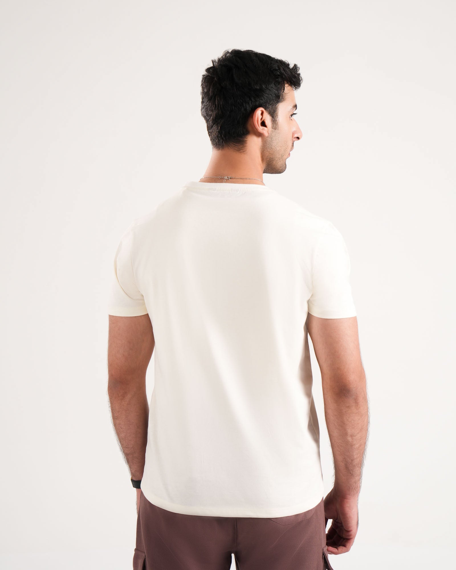 Men T Shirt - Engine - Buy Now