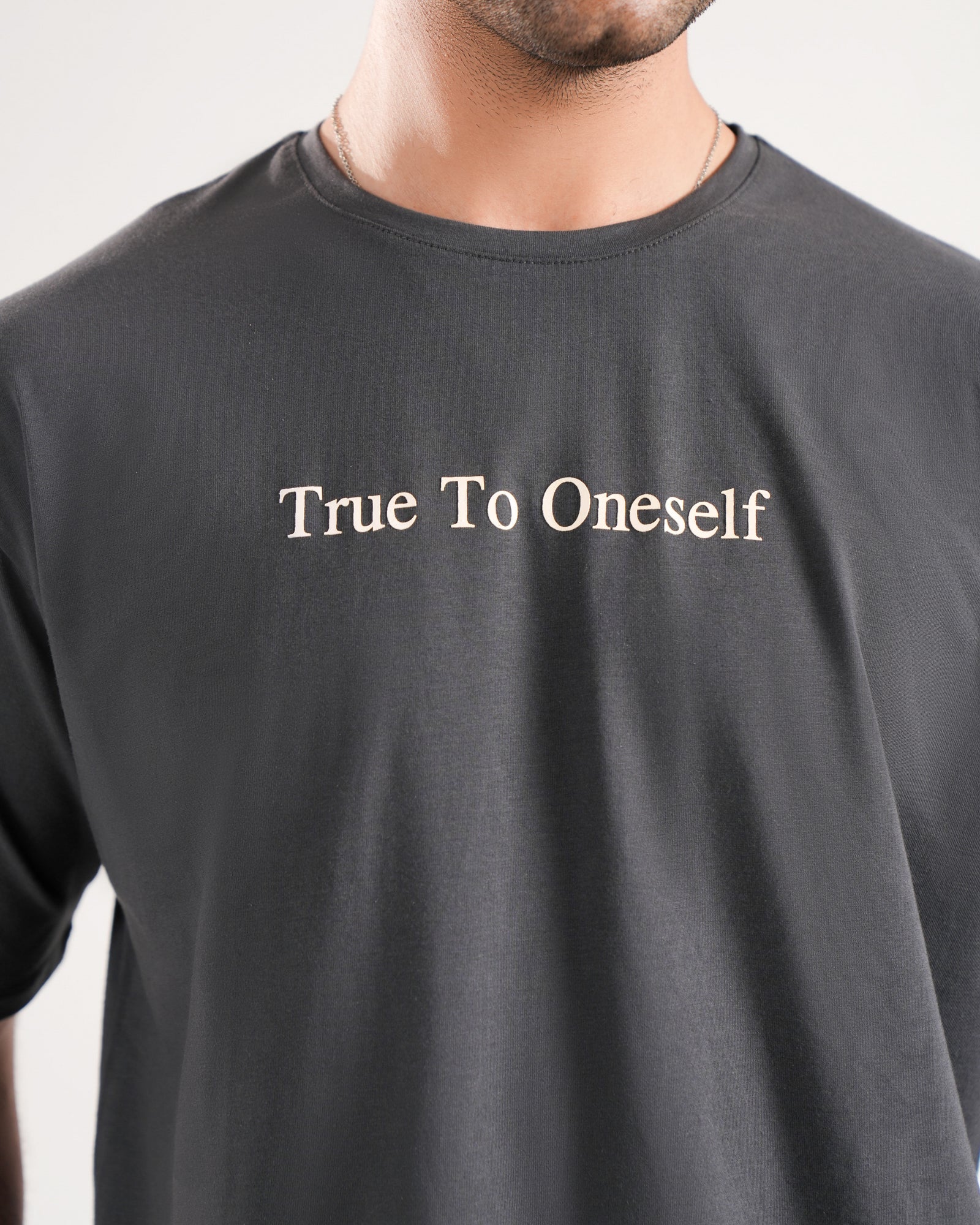 Men T Shirt
