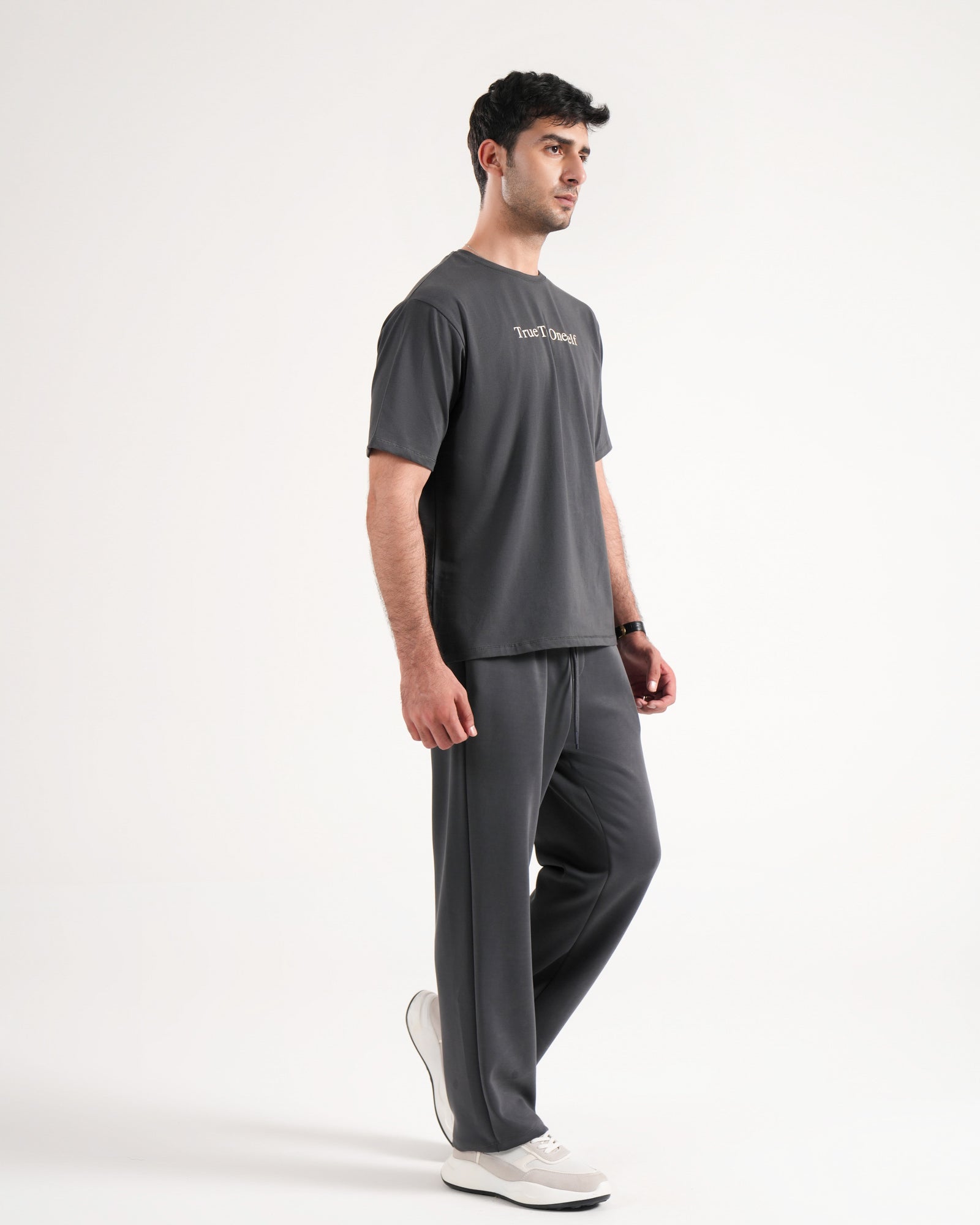 Men T Shirt