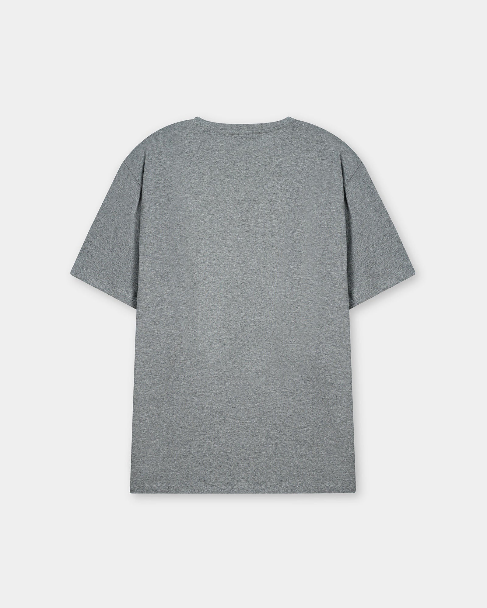 Men T Shirt