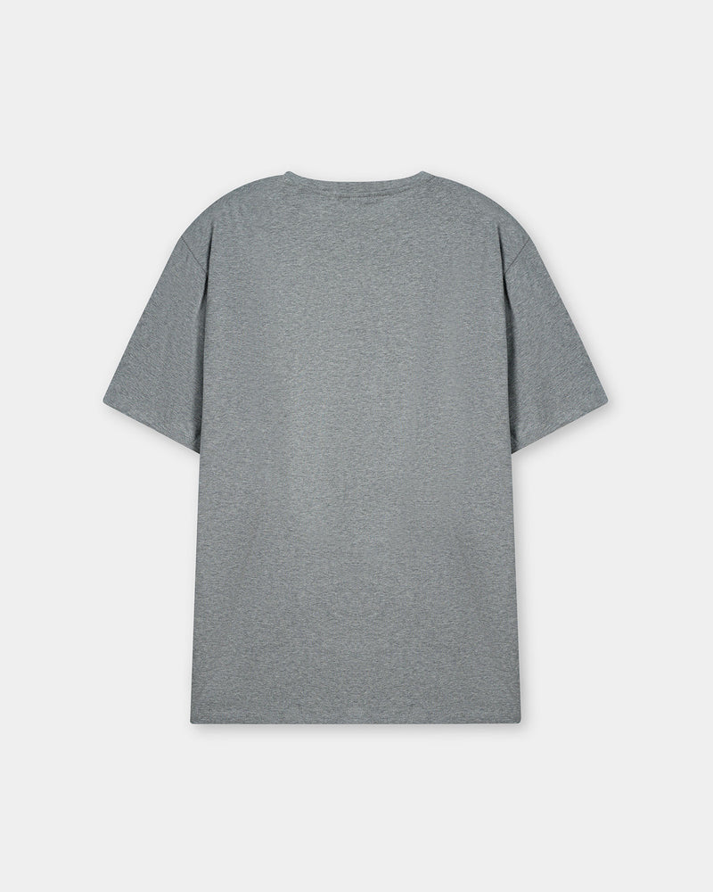 Men T Shirt - Engine - Buy Now