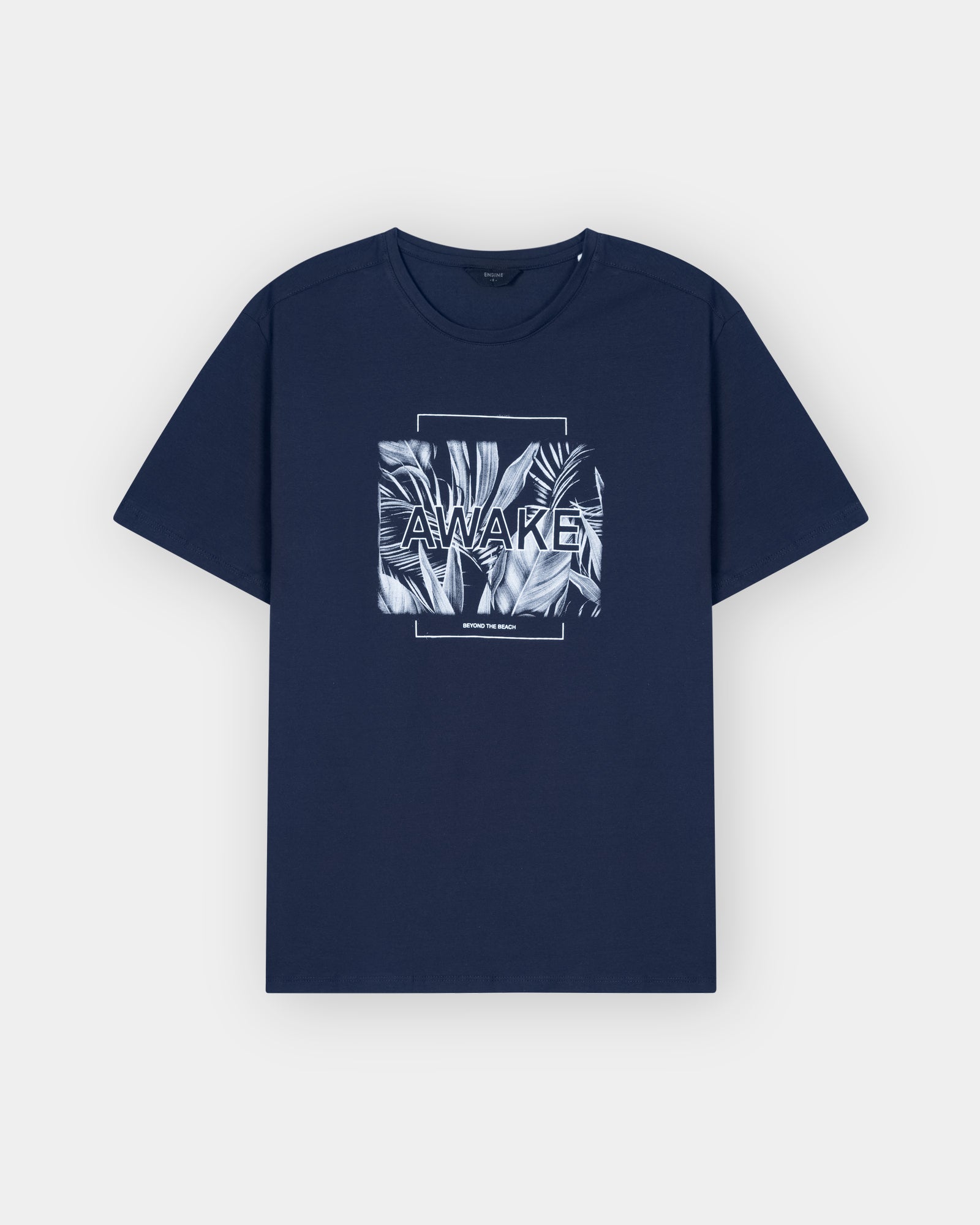 Men T Shirt