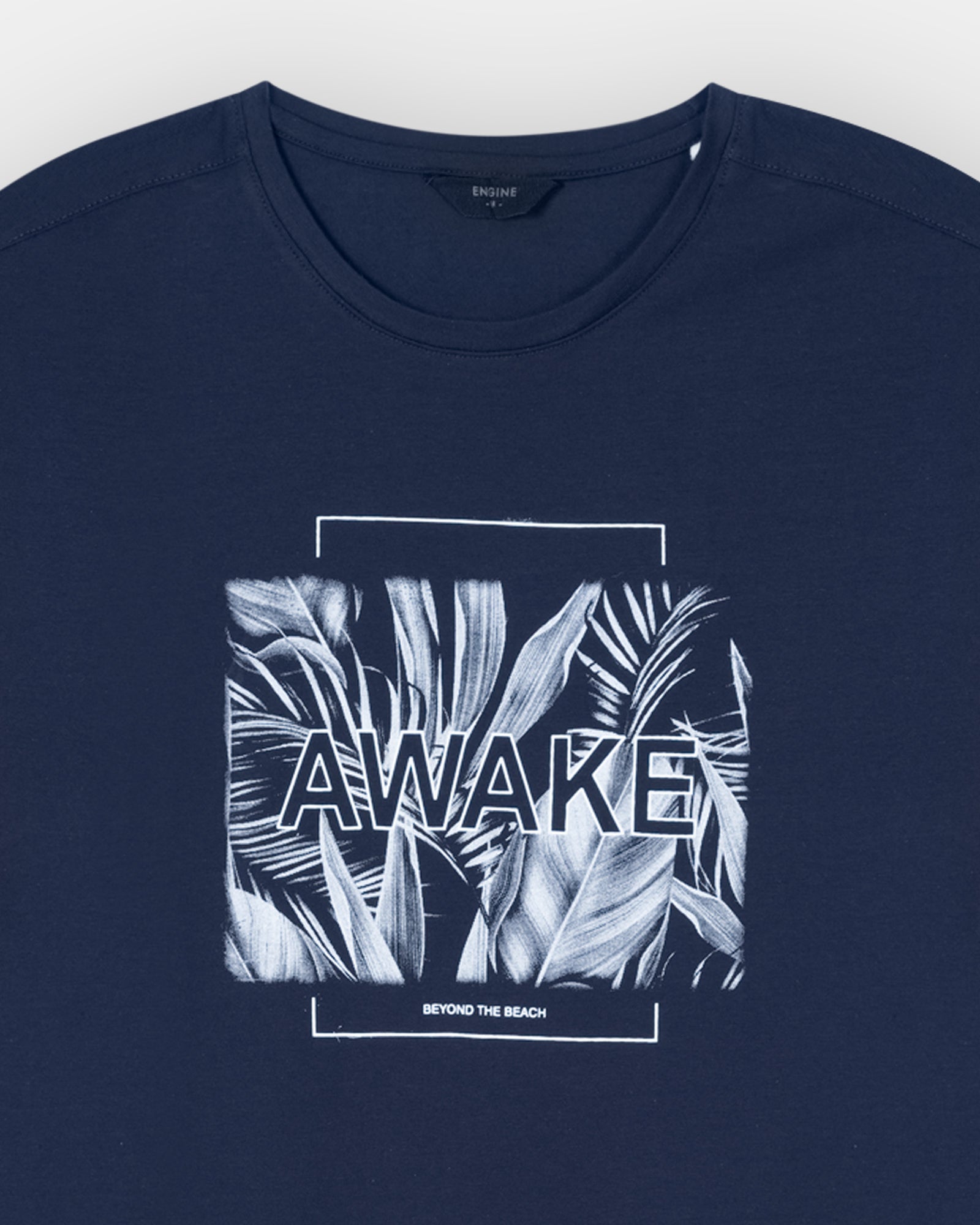 Men T Shirt