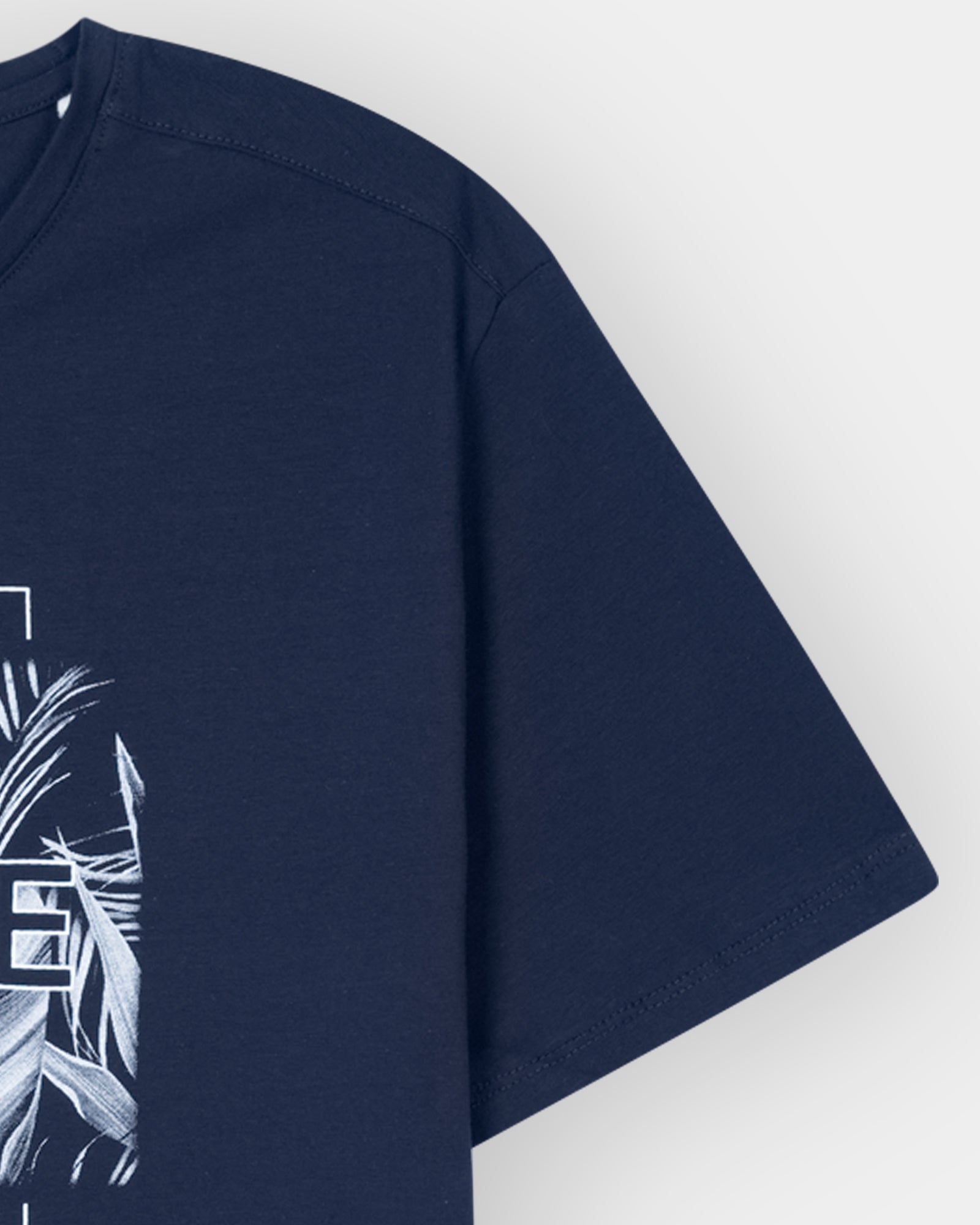 Men T Shirt