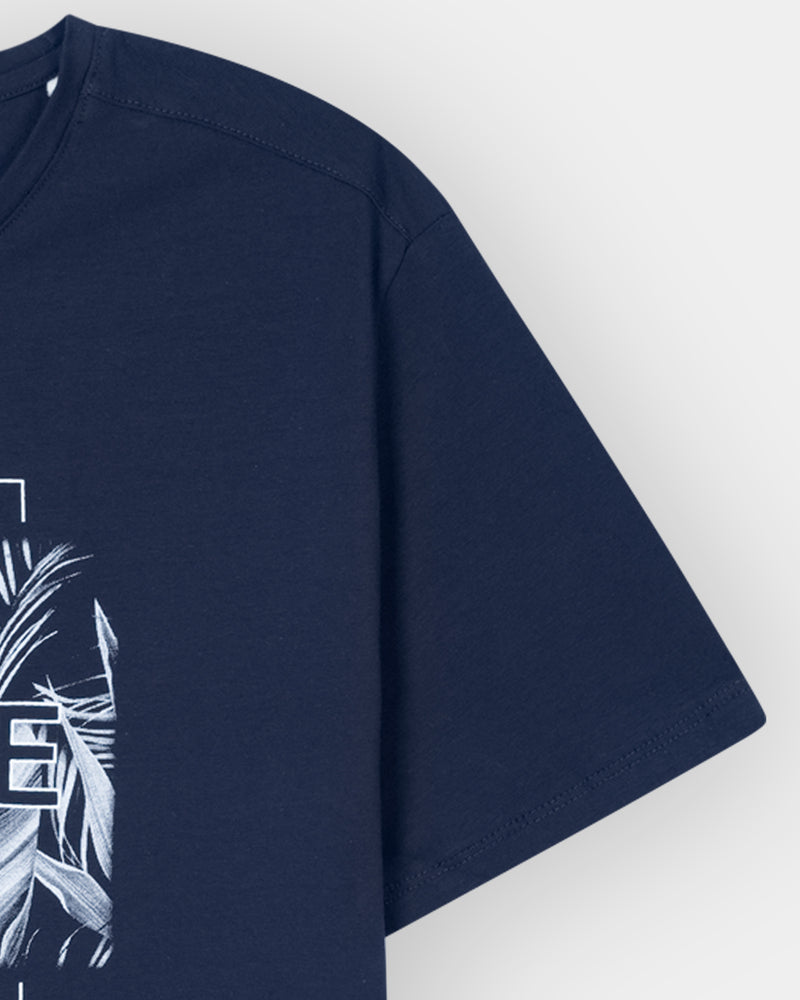 Men T Shirt - Engine - Buy Now