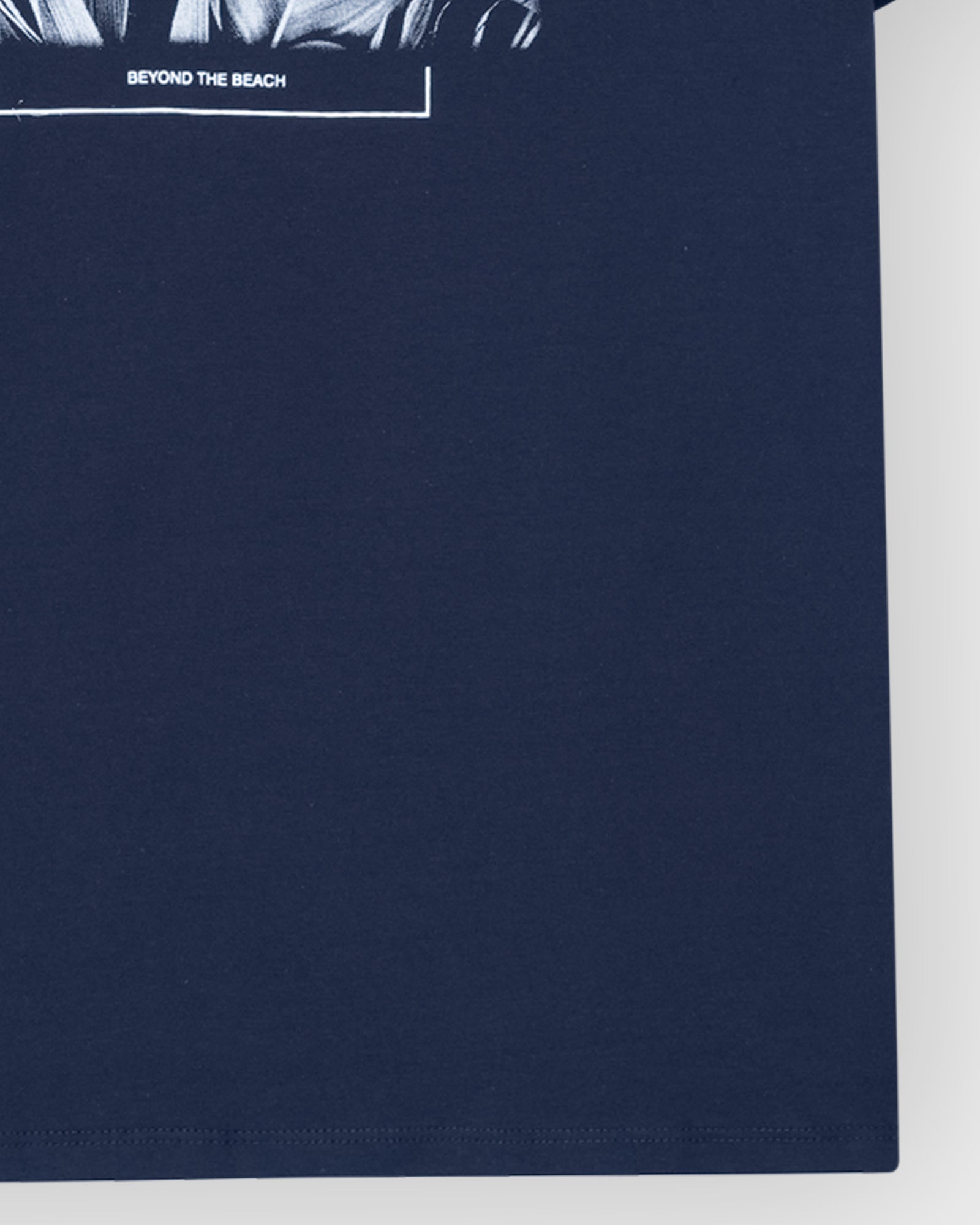 Men T Shirt