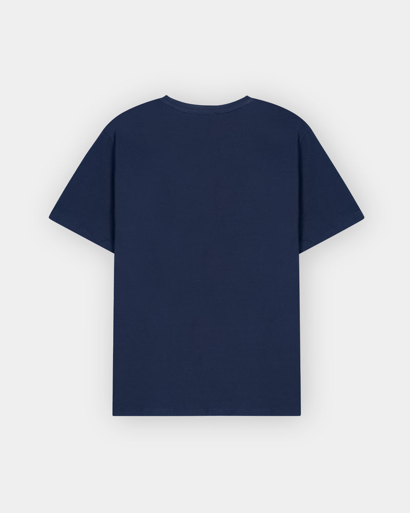 Men T Shirt - Engine - Buy Now