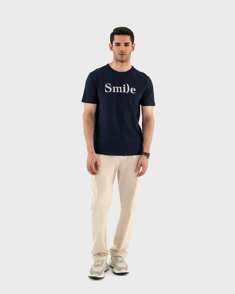 Men T Shirt - Engine - Buy Now