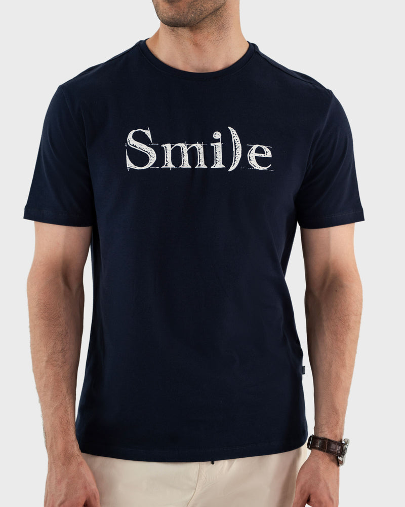 Men T Shirt - Engine - Buy Now