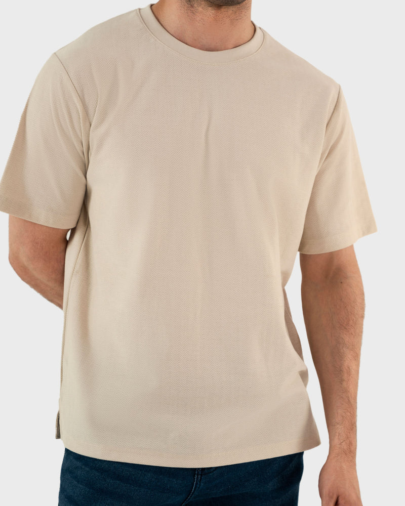 Men T Shirt - Engine - Buy Now