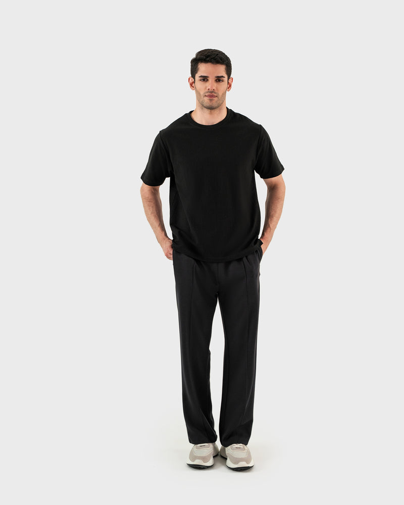 Men T Shirt - Engine - Buy Now