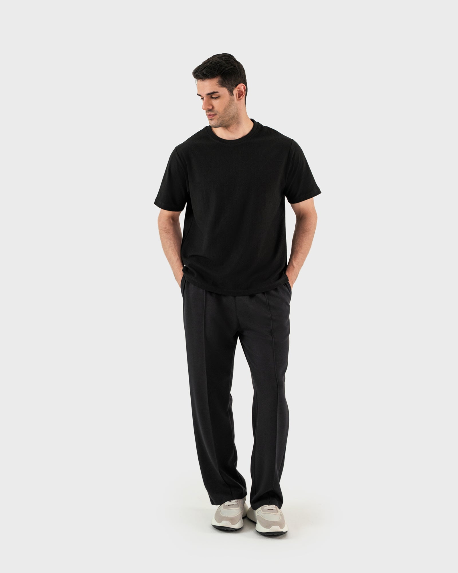 Men T Shirt - Engine - Buy Now