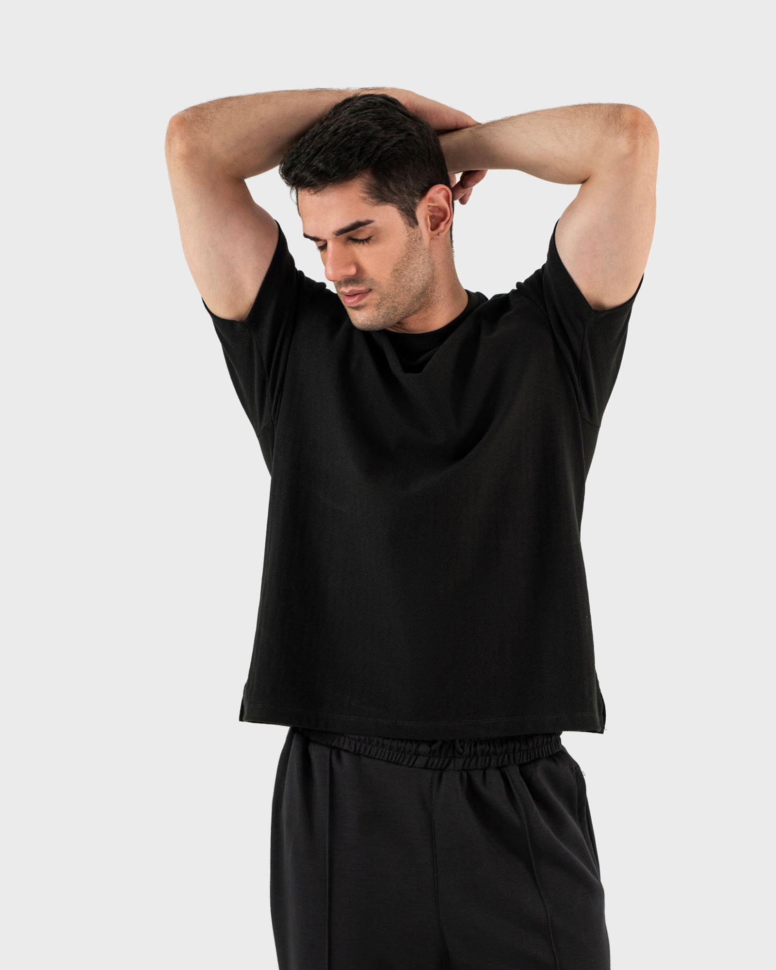 Men T Shirt - Engine - Buy Now