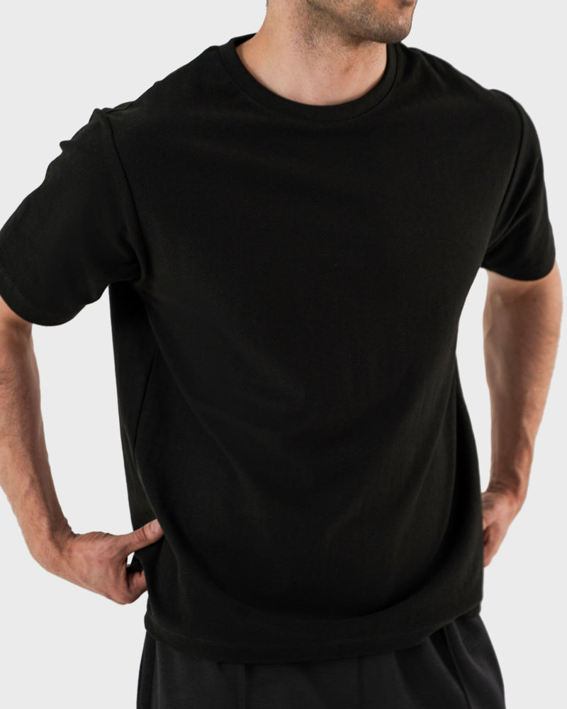 Men T Shirt - Engine - Buy Now