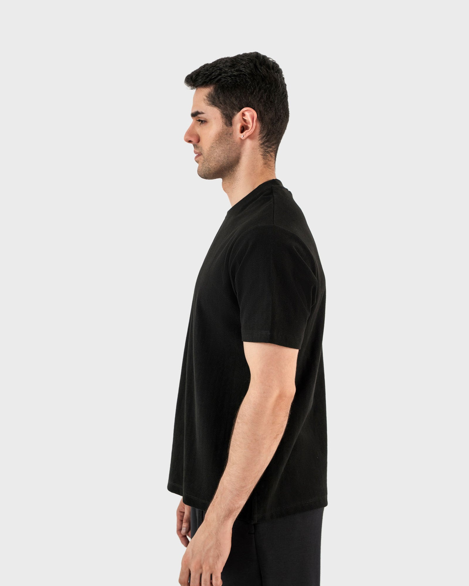 Men T Shirt - Engine - Buy Now