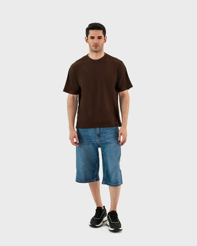 Men T Shirt
