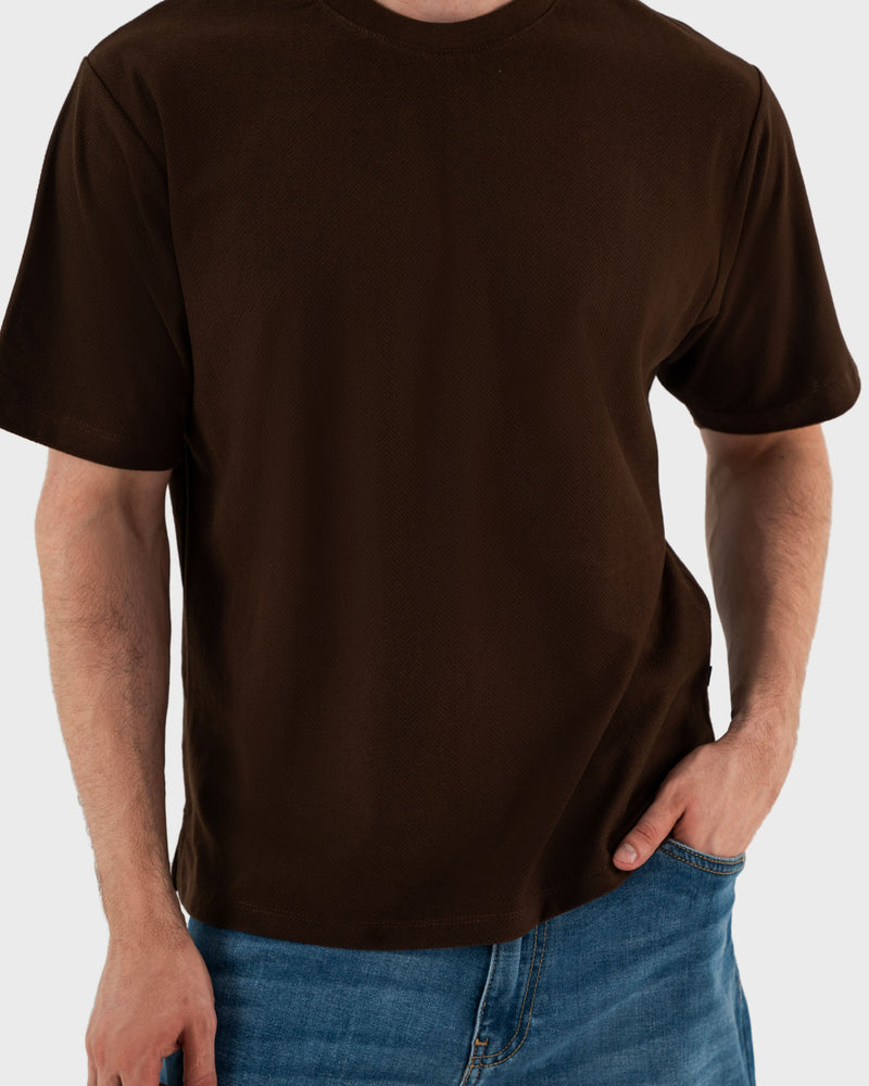 Men T Shirt - Engine - Buy Now