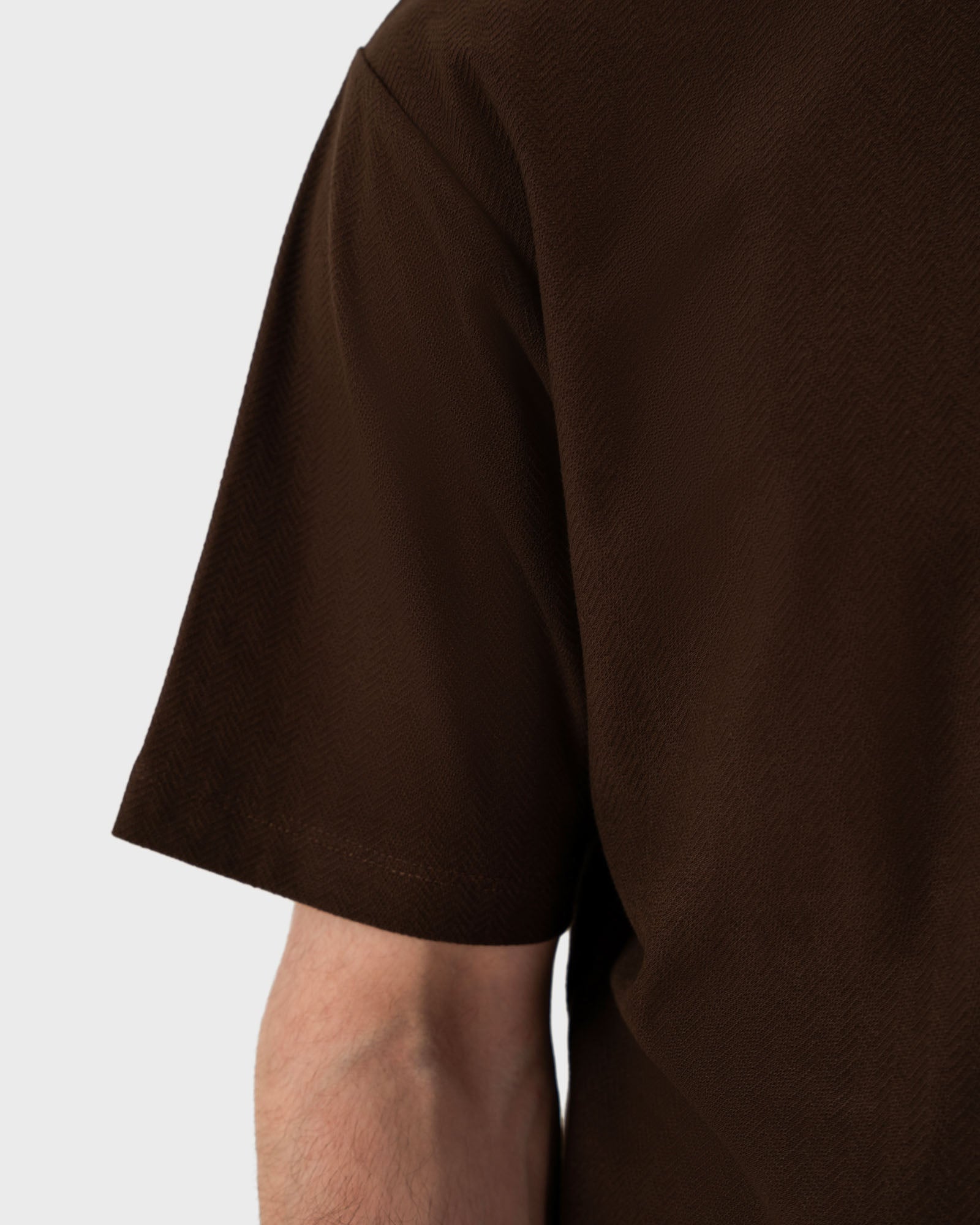 Men T Shirt - Engine - Buy Now