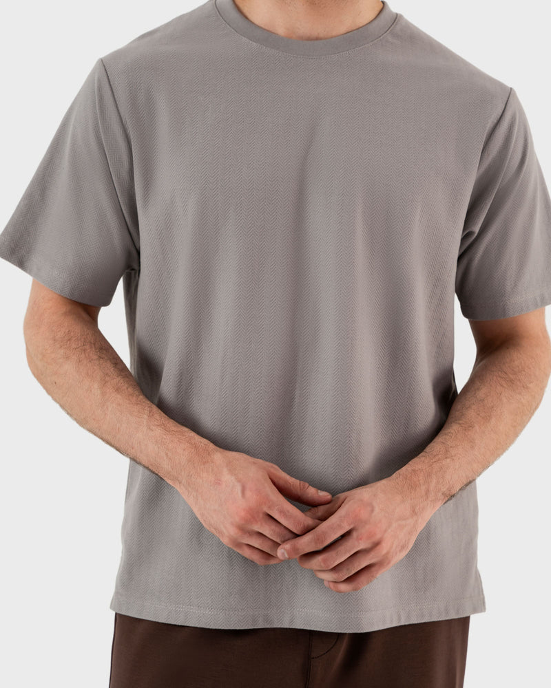 Men T Shirt - Engine - Buy Now