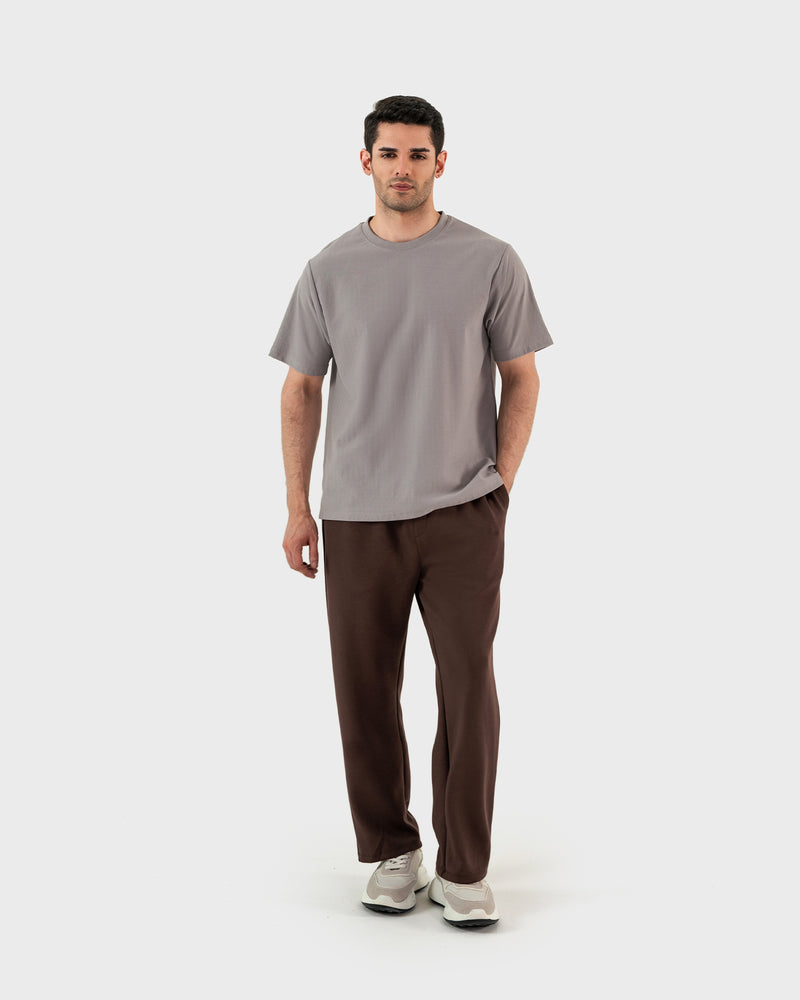 Men T Shirt - Engine - Buy Now