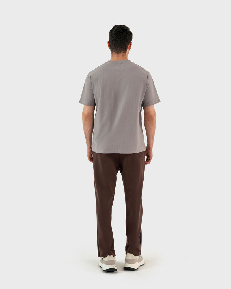 Men T Shirt - Engine - Buy Now