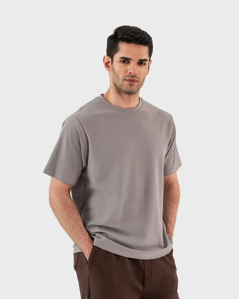 Men T Shirt - Engine - Buy Now