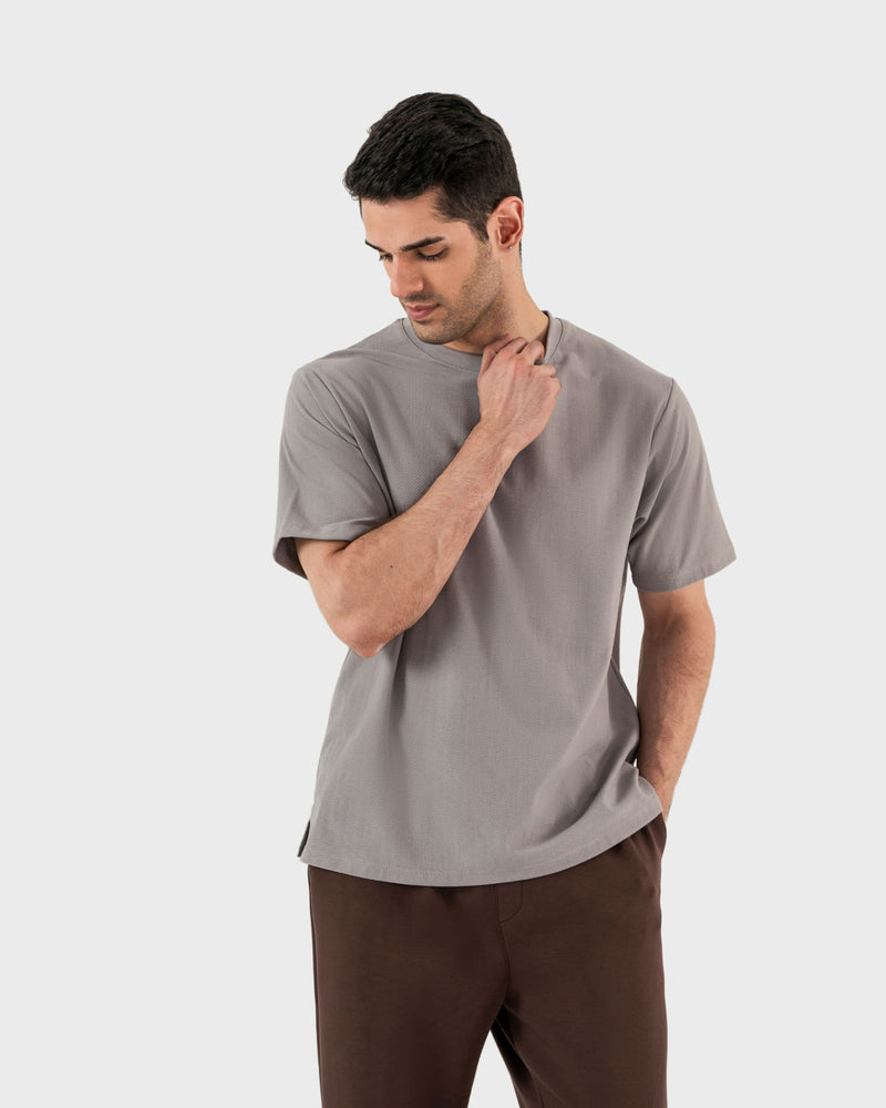 Men T Shirt - Engine - Buy Now