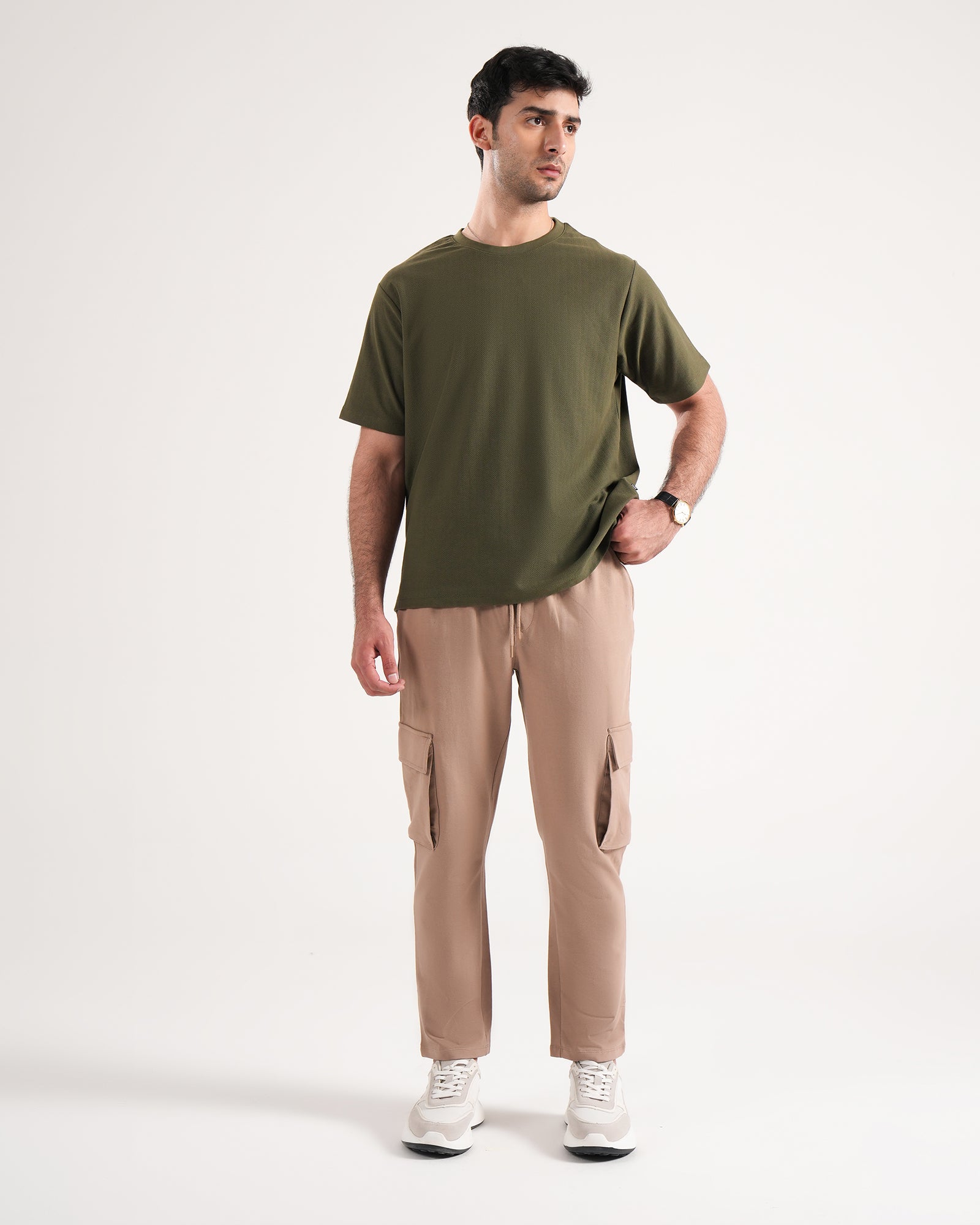 Men T Shirt