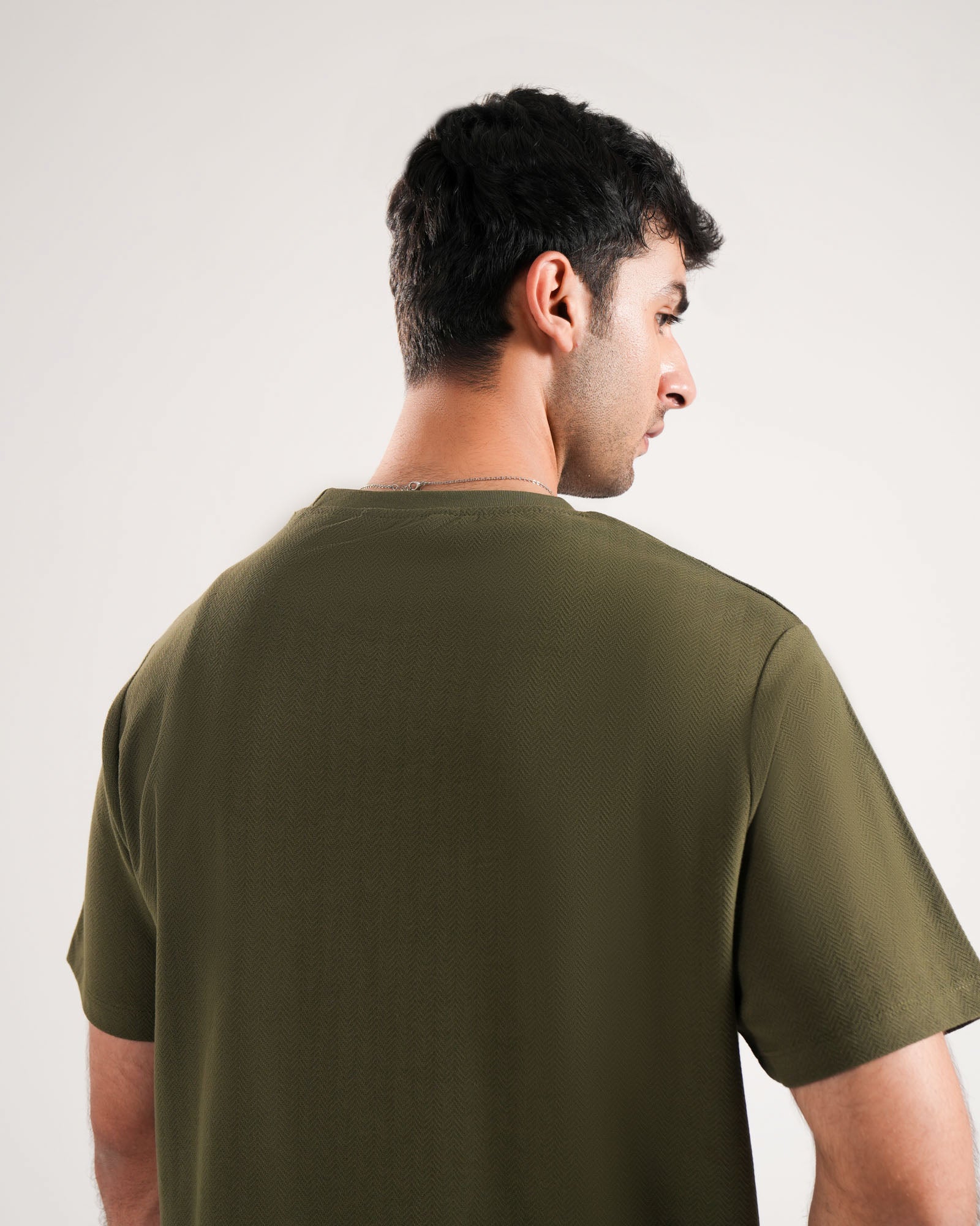 Men T Shirt - Engine - Buy Now
