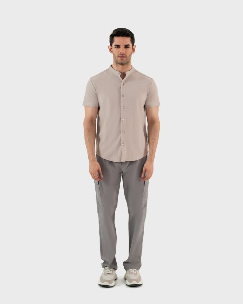 Men Button Down - Engine - Buy Now