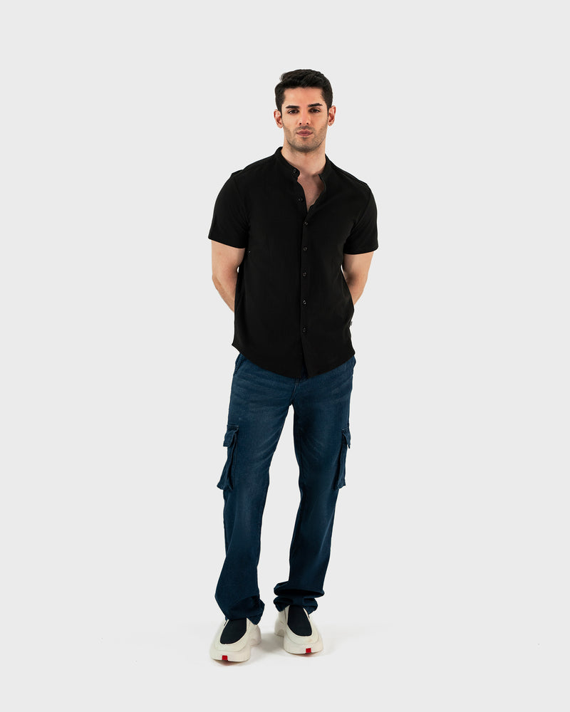 Men Button Down - Engine - Buy Now