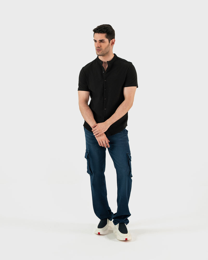 Men Button Down - Engine - Buy Now