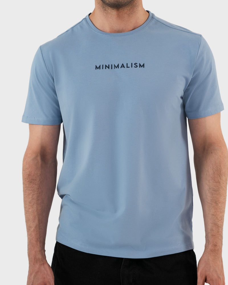 Men T Shirt - Engine - Buy Now