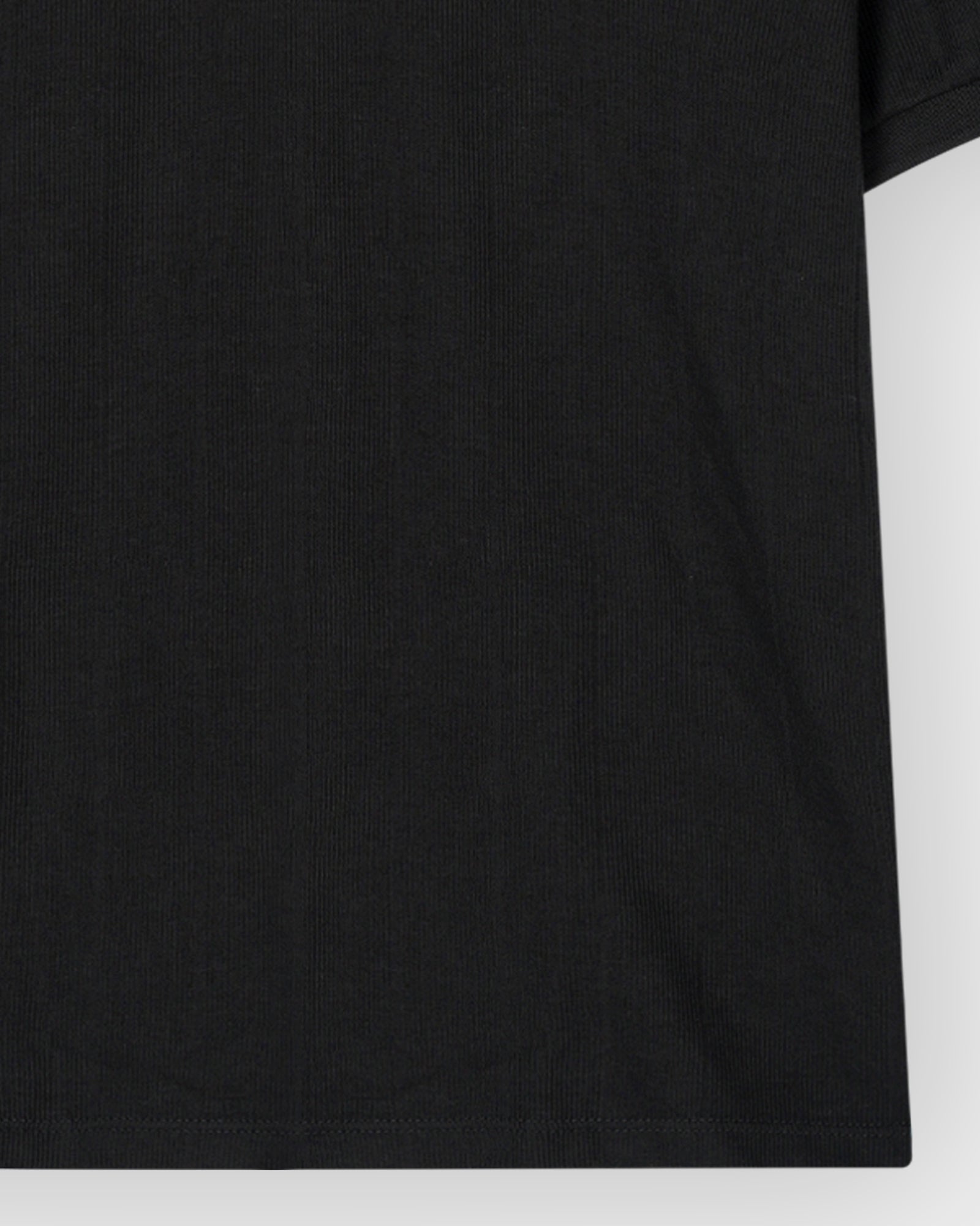 Men Polo Tee