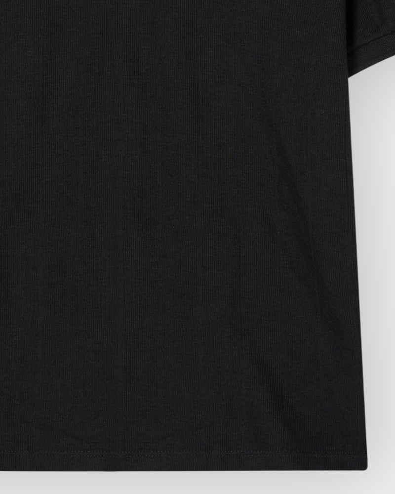 Men Polo Tee - Engine - Buy Now