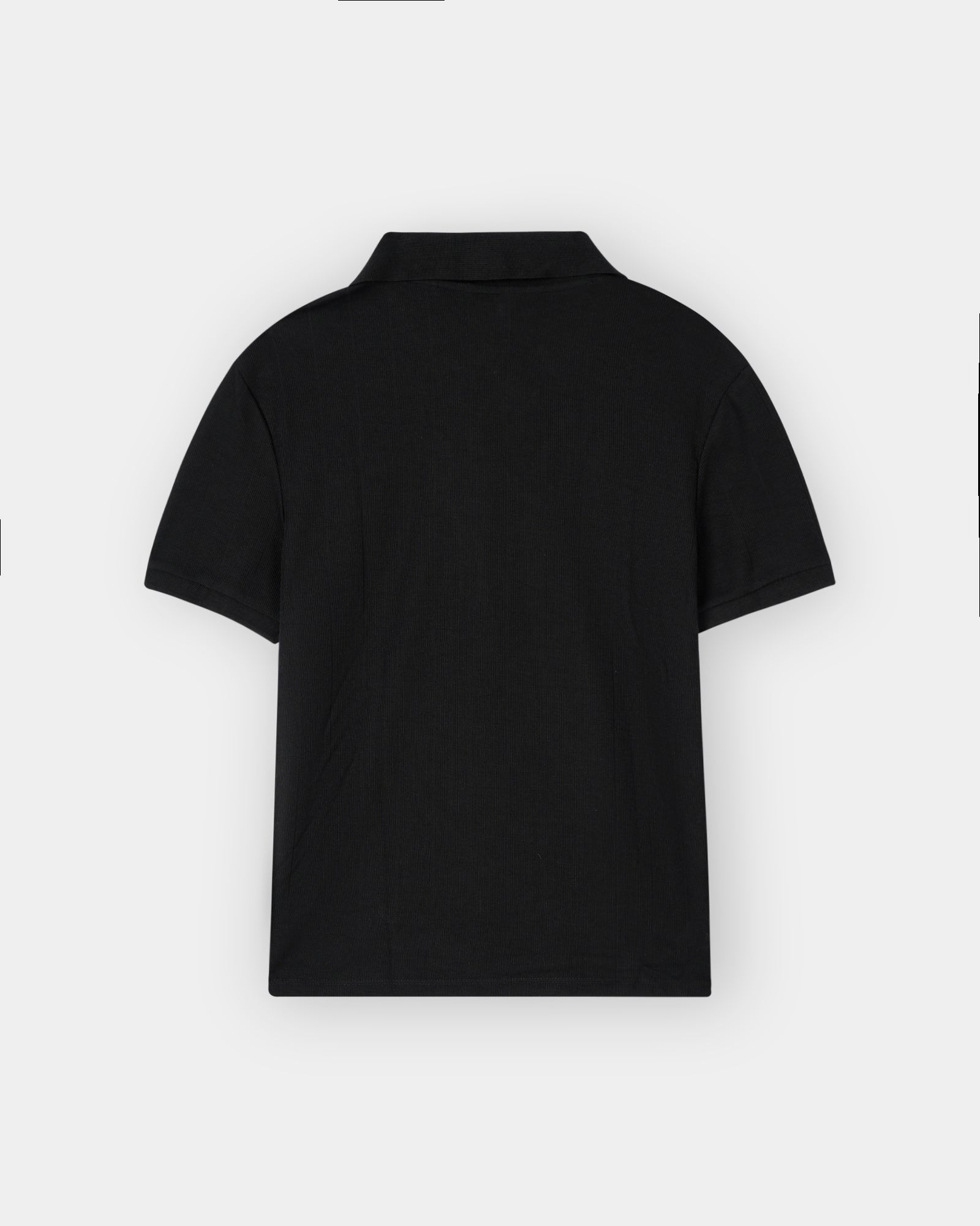 Men Polo Tee