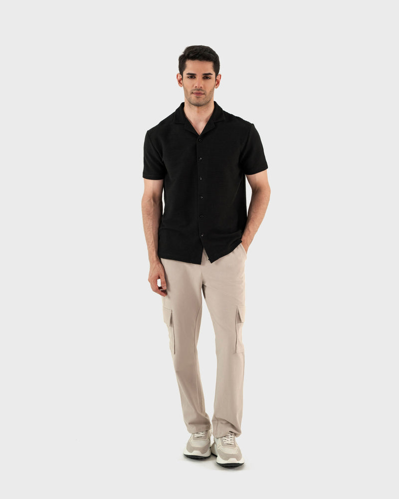 Men Button Down - Engine - Buy Now
