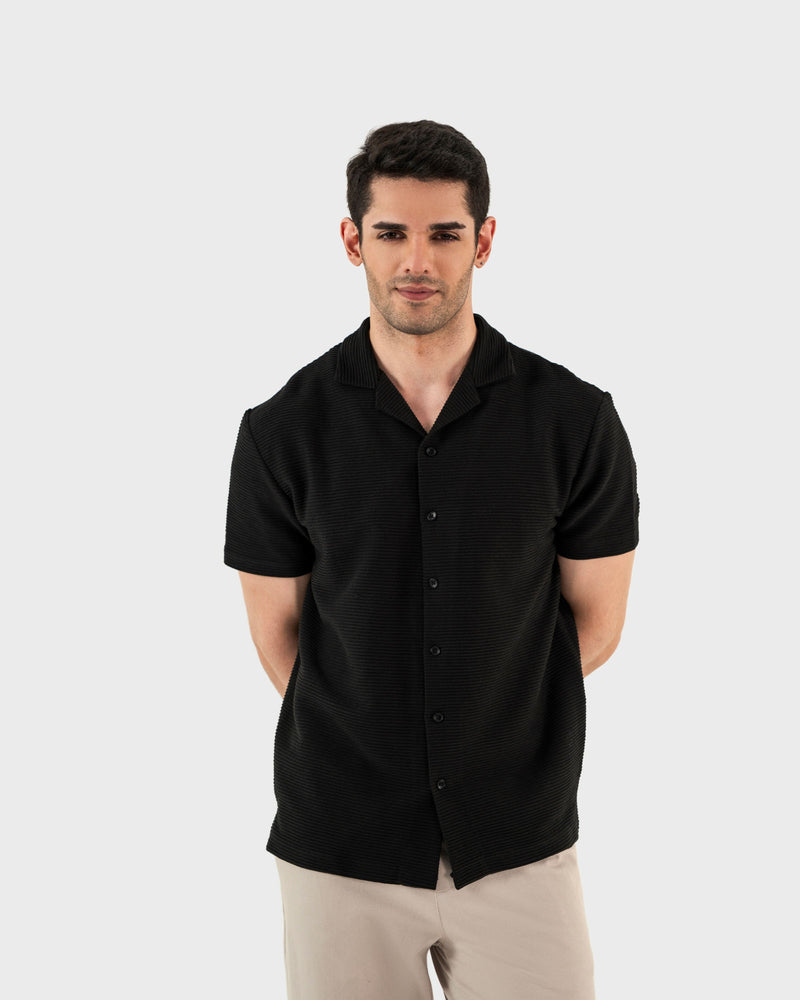 Men Button Down - Engine - Buy Now