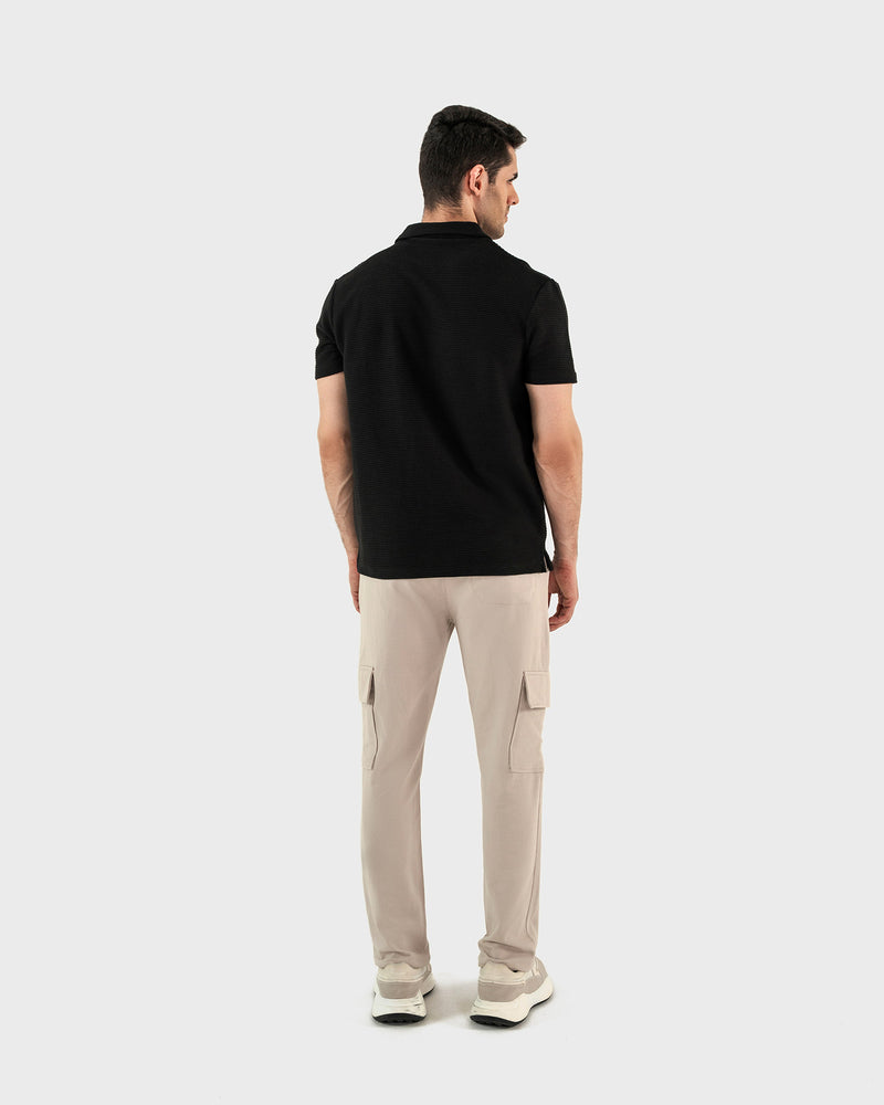 Men Button Down - Engine - Buy Now