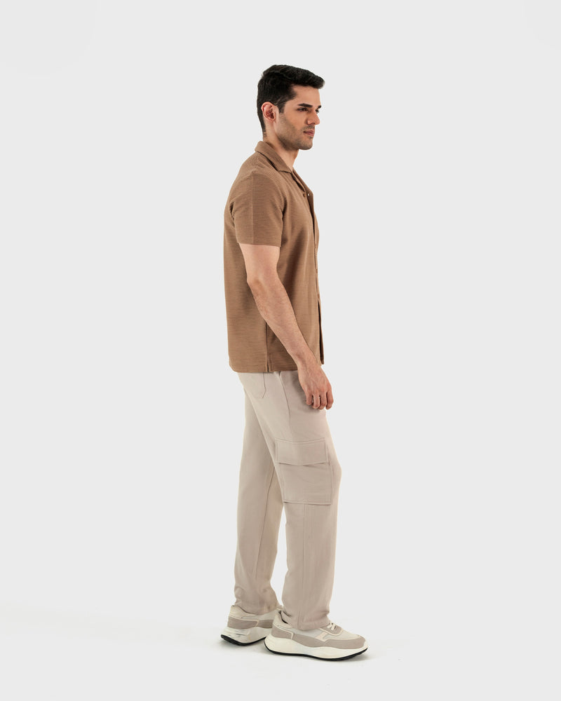 Men Button Down - Engine - Buy Now