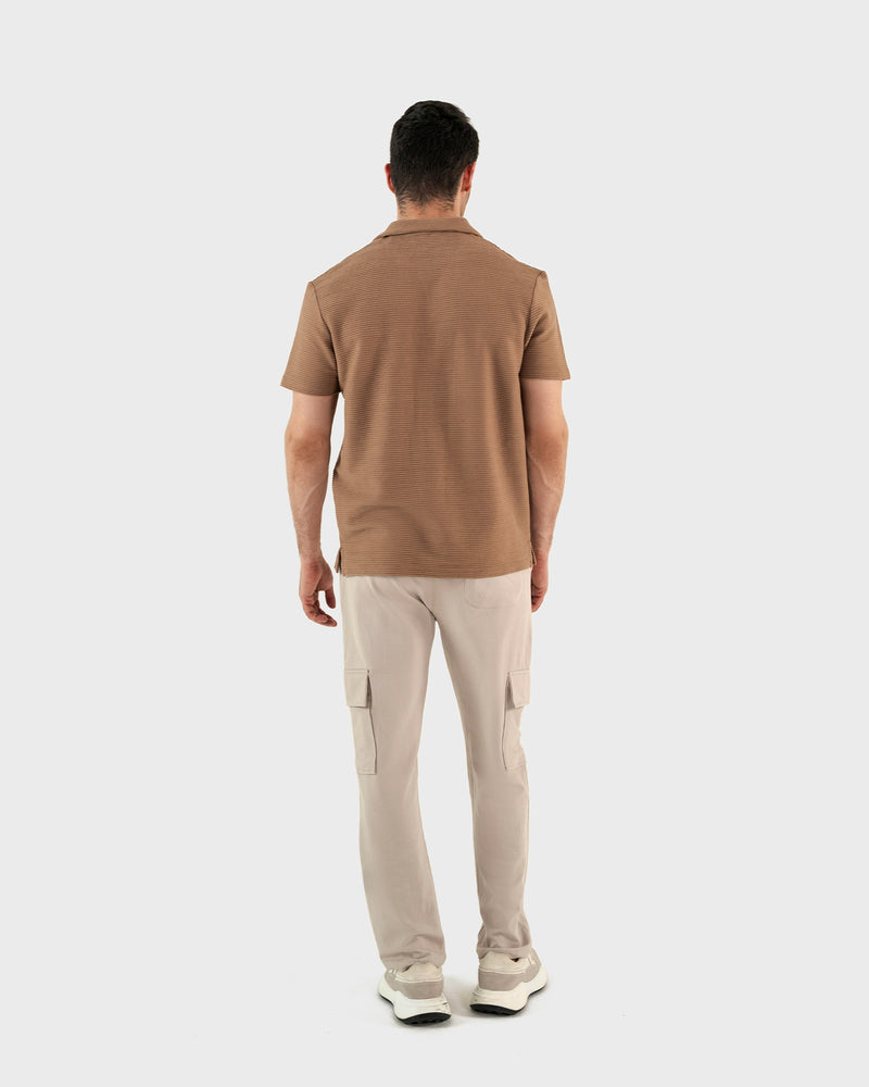 Men Button Down - Engine - Buy Now